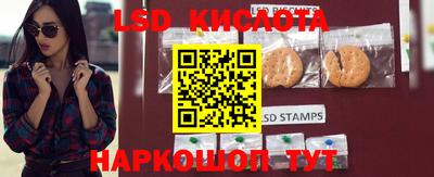 шишки Малгобек