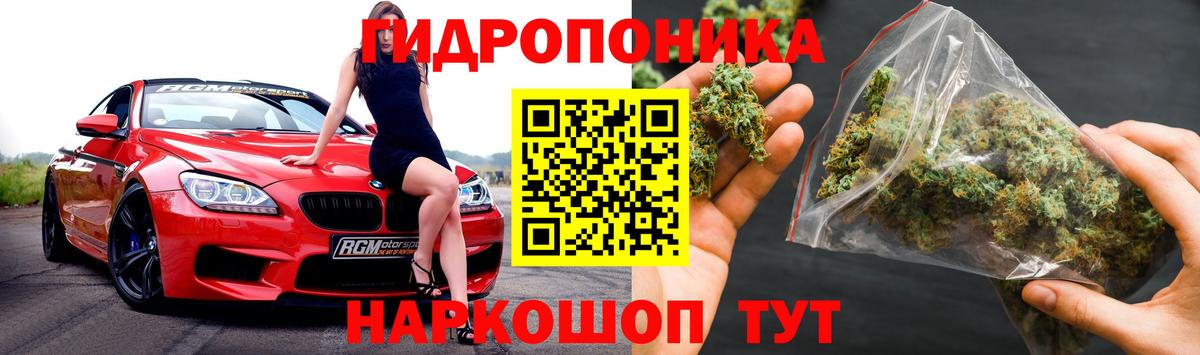 Бошки марихуана White Widow Чайковский